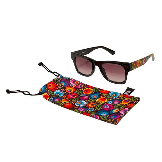 Sunglasses - Folkstar