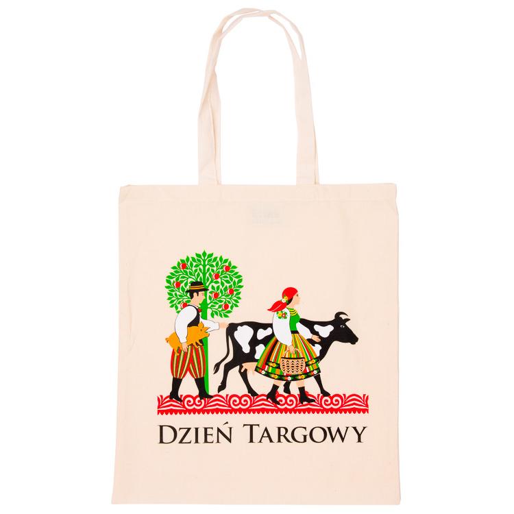 Cotton Bag - Various design