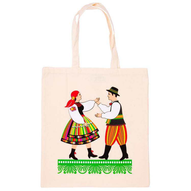 Cotton Bag - Various design