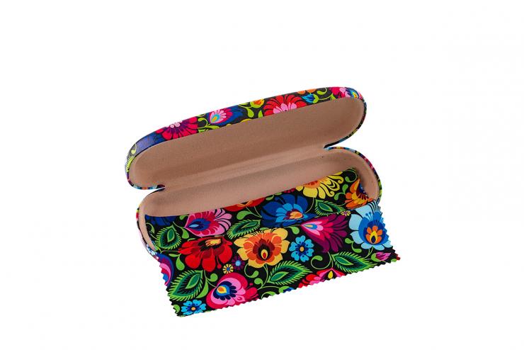 Glasses Case - Łowicz - Folkstar