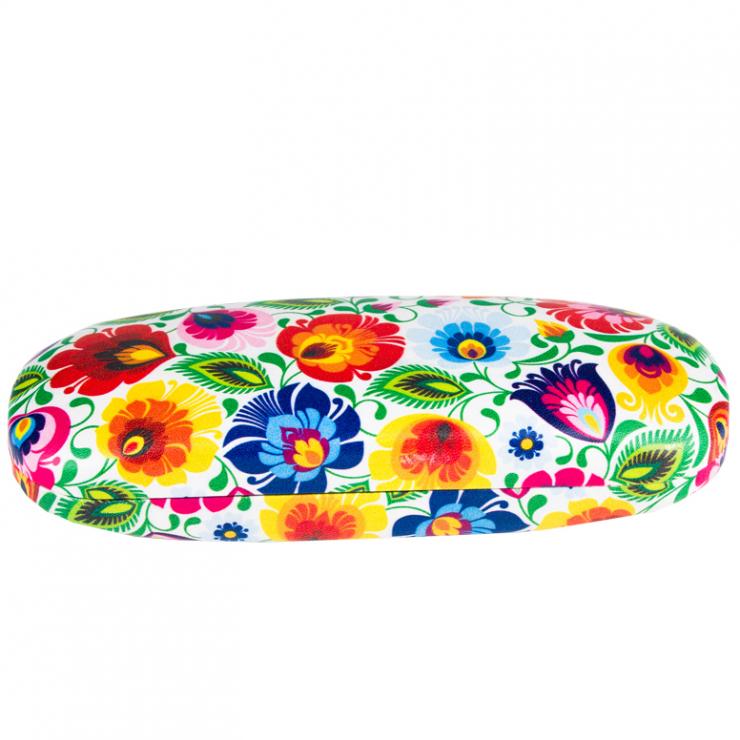 Glasses Case - Łowicz - Folkstar