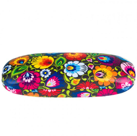 Glasses Case - Łowicz - Folkstar