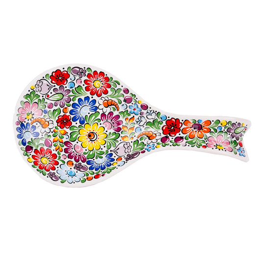 Spoon Rest - Folkstar