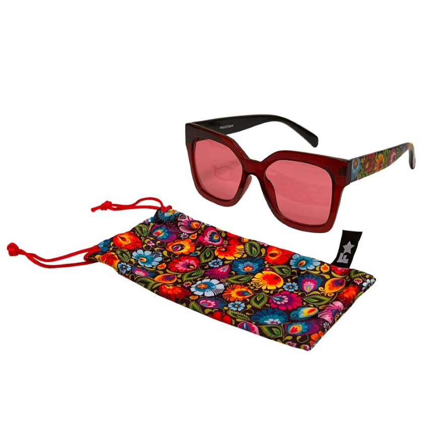 Sunglasses - Folkstar