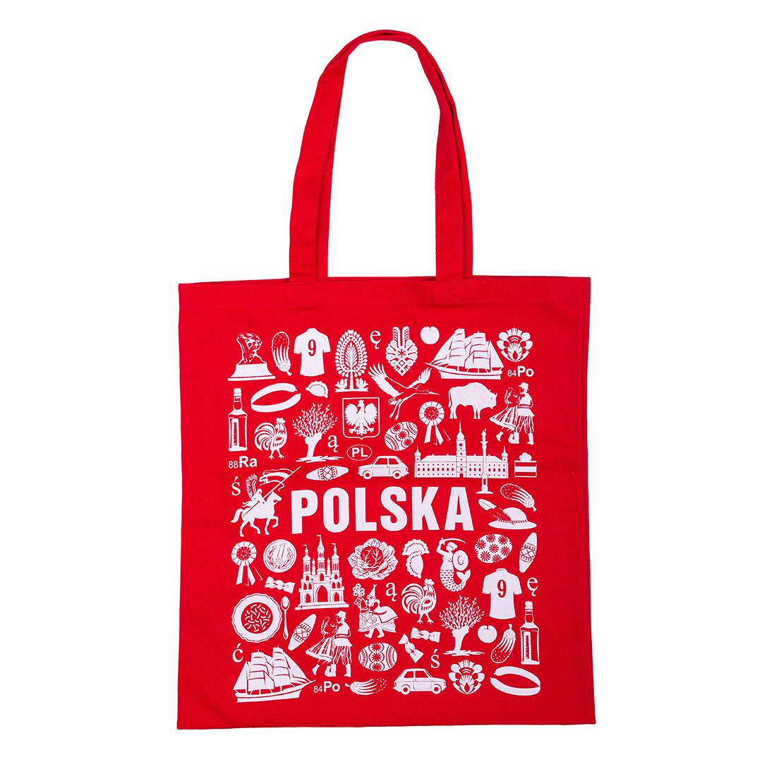 Cotton Bag - Various design