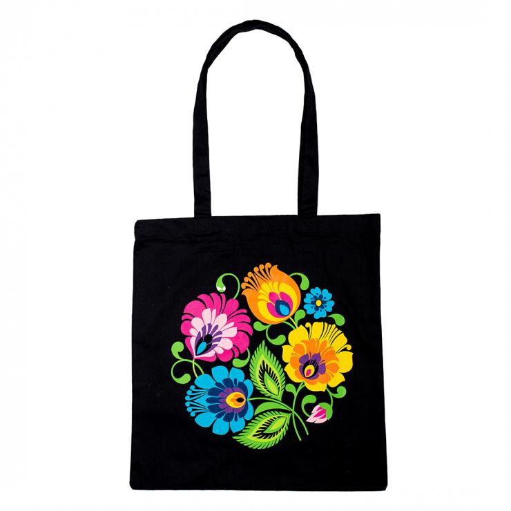 Cotton Bag - Various design