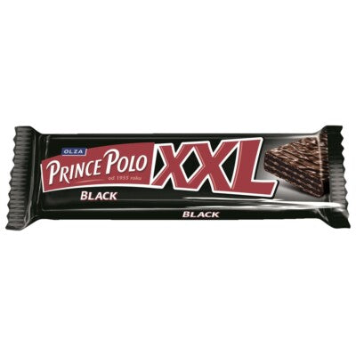 Prince Polo Chocolate Bars XXL