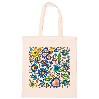 Cotton Bag Tote Bags - Various design