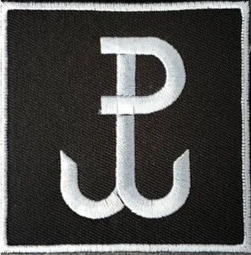 Polish Patches