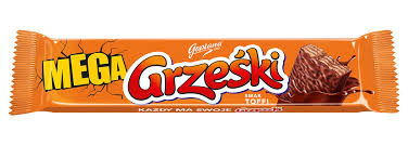 Grześki Mega