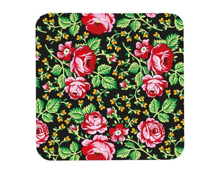 Coasters - Flowers Collection